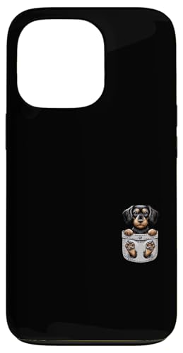 Dackel Hundebesitzer Dickköpfiger Rauhaardackel Dackel Hund Hülle für iPhone 13 Pro Dackel Hundebesitzer Dickköpfiger Rauhaardackel Dackel Hund Hülle für iPhone 13 Pro von Dackel Sarkasmus Hundeliebhaber Haustier Hunde