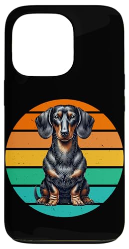 Dackel Hundebesitzer Dickköpfiger Rauhaardackel Dackel Hund Hülle für iPhone 13 Pro Dackel Hundebesitzer Dickköpfiger Rauhaardackel Dackel Hund Hülle für iPhone 13 Pro von Dackel Sarkasmus Hundeliebhaber Haustier Hunde