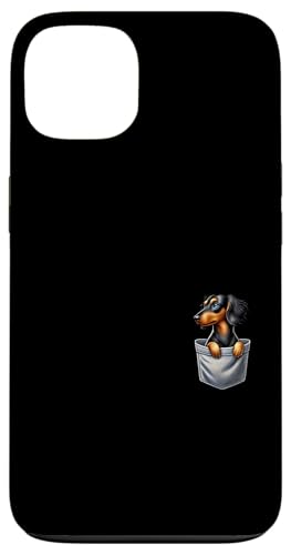 Dackel Hundebesitzer Dickköpfiger Rauhaardackel Dackel Hund Hülle für iPhone 13 Dackel Hundebesitzer Dickköpfiger Rauhaardackel Dackel Hund Hülle für iPhone 13 von Dackel Sarkasmus Hundeliebhaber Haustier Hunde