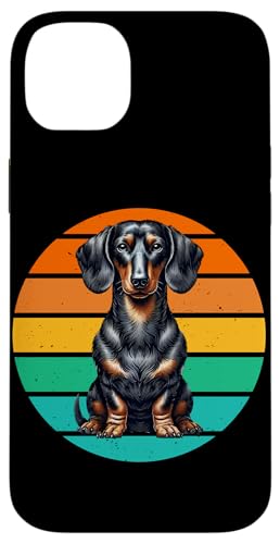 Dackel Hundebesitzer Dickköpfiger Rauhaardackel Dackel Hund Hülle für iPhone 14 Plus Dackel Hundebesitzer Dickköpfiger Rauhaardackel Dackel Hund Hülle für iPhone 14 Plus von Dackel Sarkasmus Hundeliebhaber Haustier Hunde
