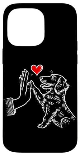 Dackel Hundebesitzer Dickköpfiger Rauhaardackel Dackel Hund Hülle für iPhone 14 Pro Max Dackel Hundebesitzer Dickköpfiger Rauhaardackel Dackel Hund Hülle für iPhone 14 Pro Max von Dackel Sarkasmus Hundeliebhaber Haustier Hunde
