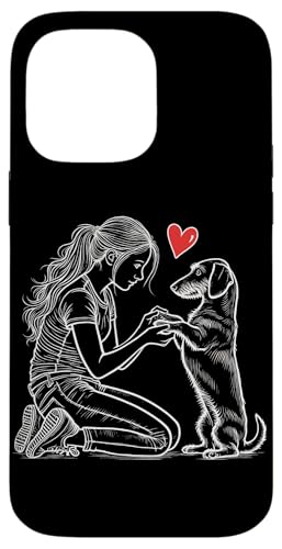 Dackel Hundebesitzer Dickköpfiger Rauhaardackel Dackel Hund Hülle für iPhone 14 Pro Max Dackel Hundebesitzer Dickköpfiger Rauhaardackel Dackel Hund Hülle für iPhone 14 Pro Max von Dackel Sarkasmus Hundeliebhaber Haustier Hunde