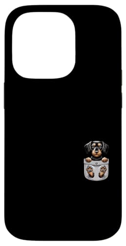 Dackel Hundebesitzer Dickköpfiger Rauhaardackel Dackel Hund Hülle für iPhone 14 Pro Dackel Hundebesitzer Dickköpfiger Rauhaardackel Dackel Hund Hülle für iPhone 14 Pro von Dackel Sarkasmus Hundeliebhaber Haustier Hunde