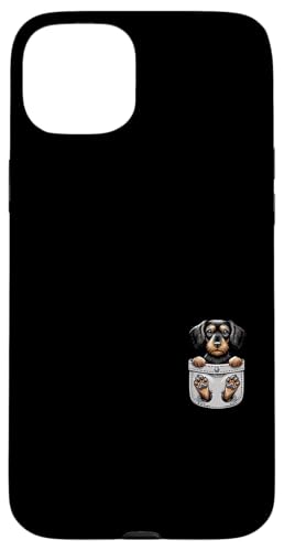 Dackel Hundebesitzer Dickköpfiger Rauhaardackel Dackel Hund Hülle für iPhone 15 Plus Dackel Hundebesitzer Dickköpfiger Rauhaardackel Dackel Hund Hülle für iPhone 15 Plus von Dackel Sarkasmus Hundeliebhaber Haustier Hunde