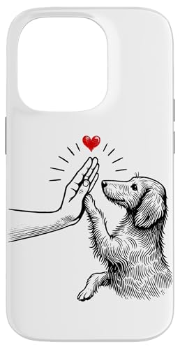 Dackel Hundebesitzer Rauhaardackel Dickköpfiger Lustige Hund Hülle für iPhone 14 Pro Dackel Hundebesitzer Rauhaardackel Dickköpfiger Lustige Hund Hülle für iPhone 14 Pro von Dackel Sarkasmus Hundeliebhaber Haustier Hunde
