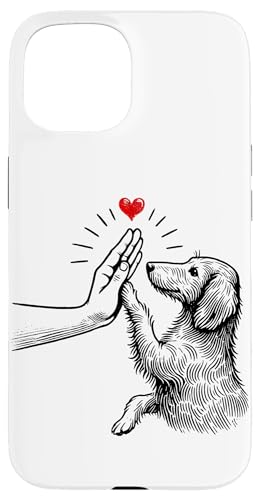 Dackel Hundebesitzer Rauhaardackel Dickköpfiger Lustige Hund Hülle für iPhone 15 Dackel Hundebesitzer Rauhaardackel Dickköpfiger Lustige Hund Hülle für iPhone 15 von Dackel Sarkasmus Hundeliebhaber Haustier Hunde