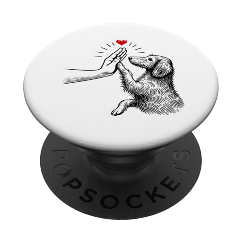 Dackel Hundebesitzer Rauhaardackel Dickköpfiger Lustige Hund PopSockets Klebender PopGrip Dackel Hundebesitzer Rauhaardackel Dickköpfiger Lustige Hund PopSockets Klebender PopGrip von Dackel Sarkasmus Hundeliebhaber Haustier Hunde