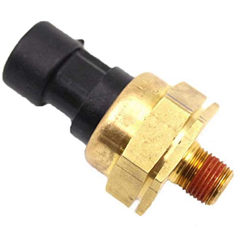 Dacvgog 8M6000623 Wasserdrucksensor Schalter für von Dacvgog