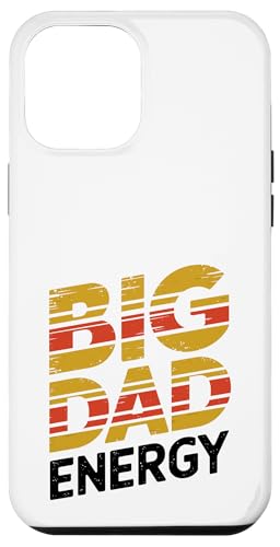 Vatertags-Designs für Papa Hülle für iPhone 12 Pro Max Vatertags-Designs für Papa Hülle für iPhone 12 Pro Max von Dad Designs From Daughter or Son