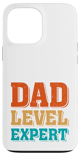 Vatertags-Designs für Papa Hülle für iPhone 13 Pro Max Vatertags-Designs für Papa Hülle für iPhone 13 Pro Max von Dad Designs From Daughter or Son