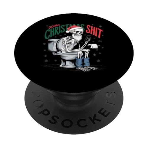 Lustiger Vater Witz Skelett Papa Geburtstag Vatertag Weihnachten PopSockets Klebender PopGrip Lustiger Vater Witz Skelett Papa Geburtstag Vatertag Weihnachten PopSockets Klebender PopGrip von Dad Fuel Apparel.USA