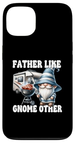 Funny Fathers Day Gnome Grill Dad Saying For Men Camping Dad Hülle für iPhone 13 Funny Fathers Day Gnome Grill Dad Saying For Men Camping Dad Hülle für iPhone 13 von Dad Grilling Gnome Camping Gifts For Steak Lovers