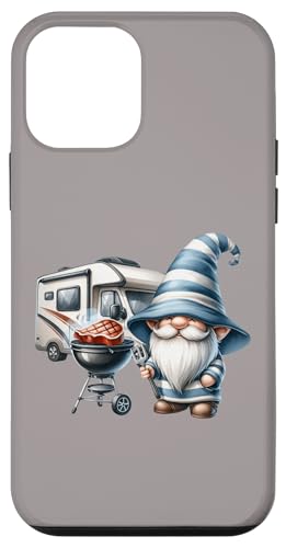 Grilling Dad Graphic For Men Funny Camping Gnome Love Steak Hülle für iPhone 12 mini Grilling Dad Graphic For Men Funny Camping Gnome Love Steak Hülle für iPhone 12 mini von Dad Grilling Gnome Camping Gifts For Steak Lovers