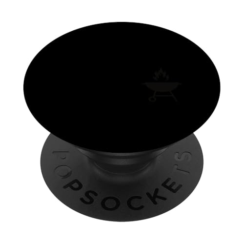 Daddio Of The Patio PopSockets Klebender PopGrip Daddio Of The Patio PopSockets Klebender PopGrip von Daddio Of The Patio