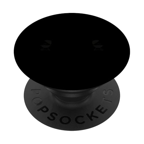 Daddio Of The Patio PopSockets Klebender PopGrip Daddio Of The Patio PopSockets Klebender PopGrip von Daddio Of The Patio