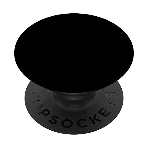 Dad Built-In Best Friend PopSockets Klebender PopGrip Dad Built-In Best Friend PopSockets Klebender PopGrip von Daddy Built-In Best Friend