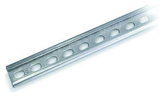 Dätwyler 2970/2 SLD/2m Profilschiene von Dätwyler