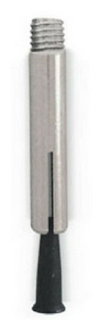 Dätwyler DÜBELSET K6x5 1SET=200 Dübel INCL.BOHRER Dätwyler DÜBELSET K6x5 1SET=200 Dübel INCL.BOHRER von Dätwyler