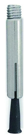 Dätwyler Pyrosys KDM Dübel-Set KDM/L (200 Stück) von Dätwyler