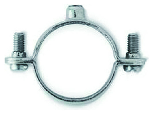 Dätwyler SAS 12D Einfachschelle von Dätwyler