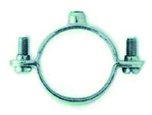 Dätwyler SAS 18D Einfachschelle Dätwyler SAS 18D Einfachschelle von Dätwyler