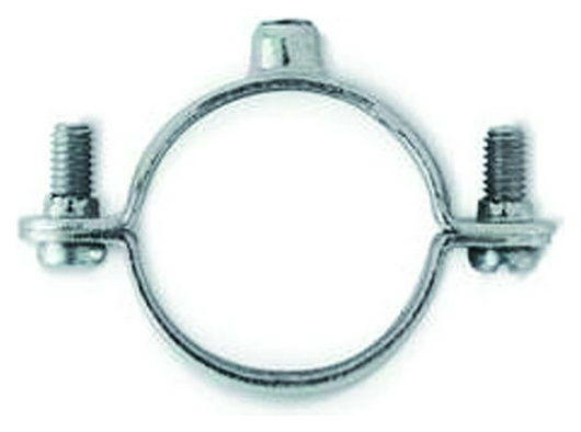 Dätwyler SAS 20D Einfachschelle (100 Stück) von Dätwyler