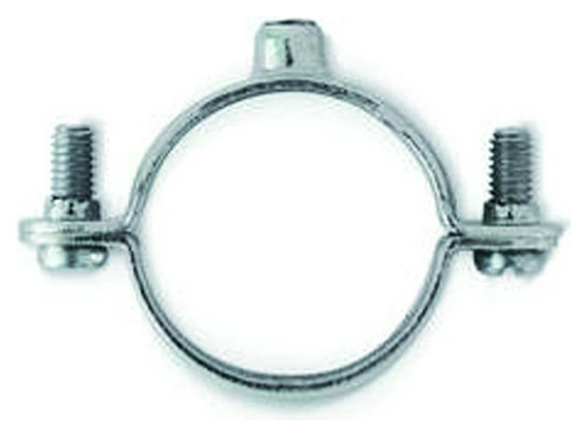 Dätwyler SAS 22D Einfachschelle (100 Stück) von Dätwyler