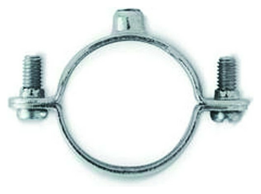 Dätwyler SAS 24D Einfachschelle (100 Stück) von Dätwyler