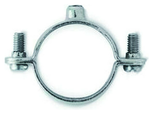 Dätwyler SAS 26D Einfachschelle (100 Stück) von Dätwyler