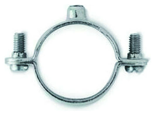 Dätwyler SAS 28D Einfachschelle (100 Stück) von Dätwyler