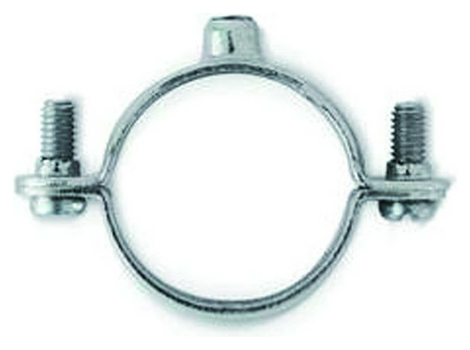 Dätwyler SAS 30D Einfachschelle (100 Stück) von Dätwyler