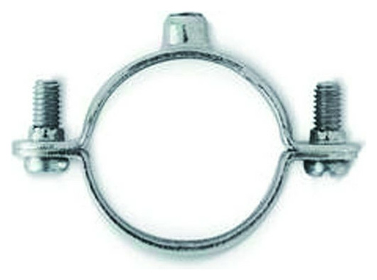 Dätwyler SAS 38D neu Einfachschelle (25 Stück) von Dätwyler