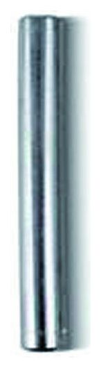Dätwyler SWM-SM 50 Setzwerkzeug von Dätwyler