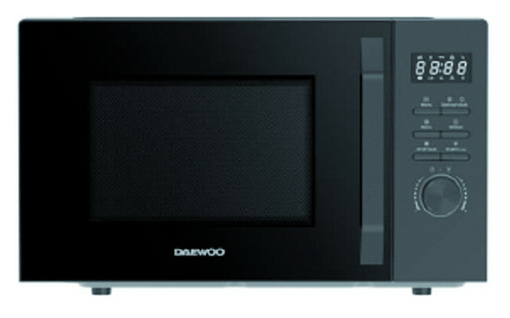 Daewoo MD-FC206SB Mikrowellengerät von Daewoo