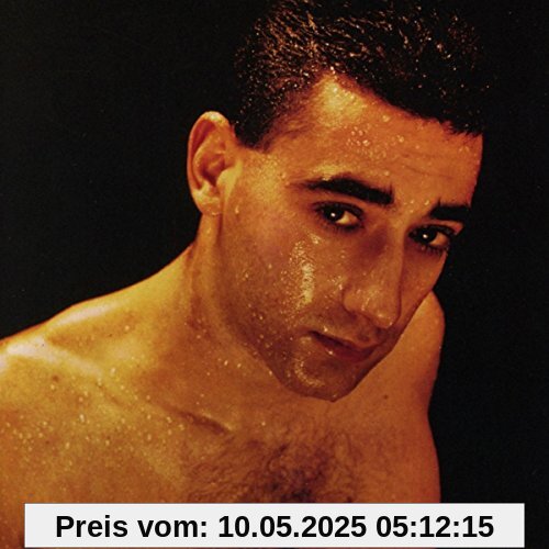 Alles Ist Gut von Daf