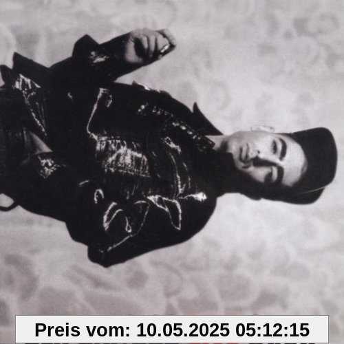 Der Live Staat von Daf