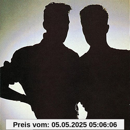 Für Immer Für Immer von Daf
