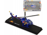 Hubschrauber MBB BO 105 1:90 B-408 24083 Hubschrauber MBB BO 105 1:90 B-408 24083 von Daffi