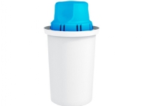 Dafi Dafi Filter für Krug Classic MG+ 6er-Pack von Dafi
