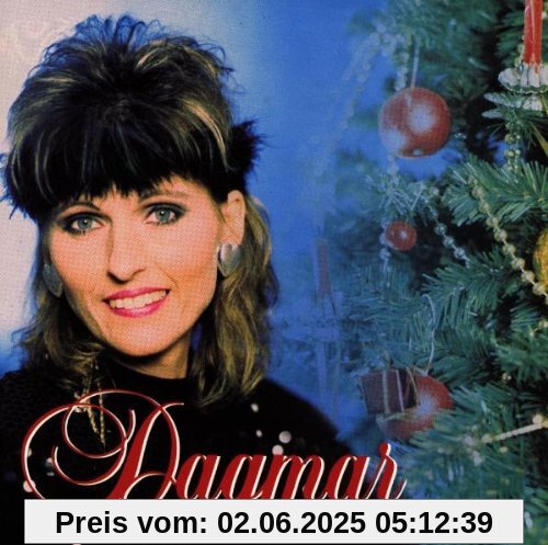 Endlich Weihnachten Endlich Weihnachten von Dagmar