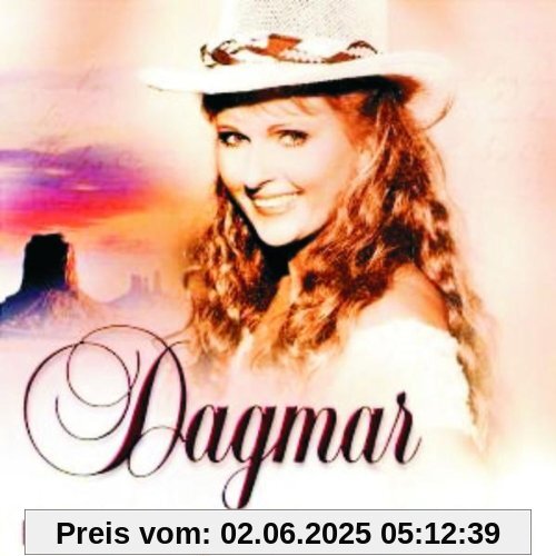 Helden Gibt Es Uberall Helden Gibt Es Uberall von Dagmar