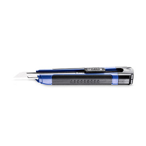 DAHLE Cuttermesser Allround blau 18,0 mm DAHLE Cuttermesser Allround blau 18,0 mm von Dahle
