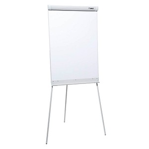 DAHLE Flipchart Personal von Dahle