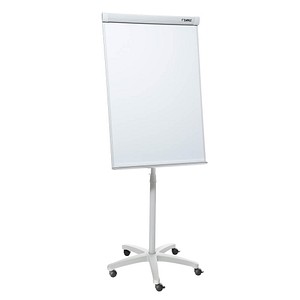 DAHLE Flipchart Team von Dahle