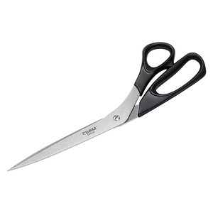 DAHLE Papierschere Professional schwarz 26,0 cm DAHLE Papierschere Professional schwarz 26,0 cm von Dahle