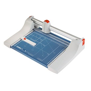 DAHLE Rollenschneider 440 von Dahle