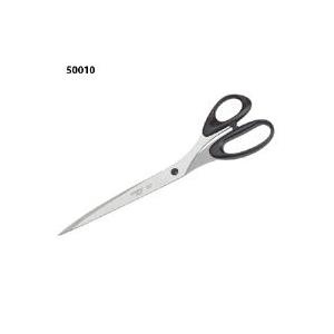 Dahle 50010 - Schwarz - Metallisch (00.00.50010) von Dahle