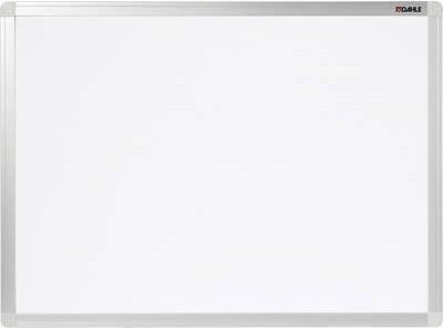 Dahle 96152 Whiteboard Magnetisch (76-96152-20115) von Dahle