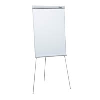 Dahle Bürotechnik Dahle Flip Chart Konferenz (96005-11895) von Dahle