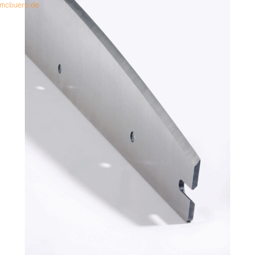 Dahle Ersatzmesser Dahle 738 für Modell 26.00848 Dahle Ersatzmesser Dahle 738 für Modell 26.00848 von Dahle